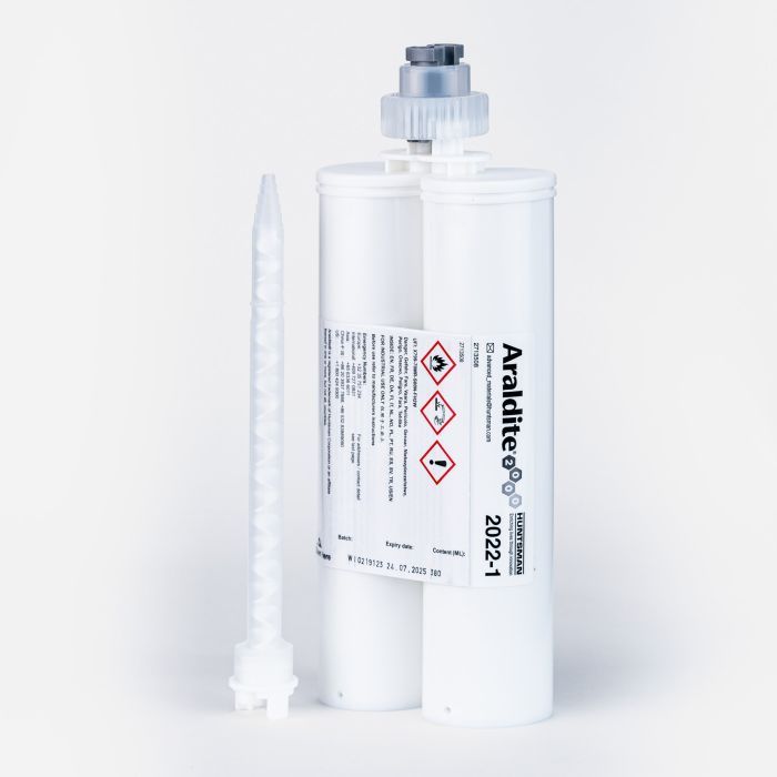 Methyl methacrylate adhesives (MMA) Adhesives