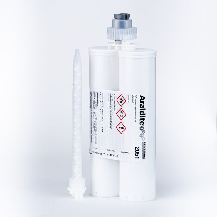 Methyl methacrylate adhesives (MMA) Adhesives