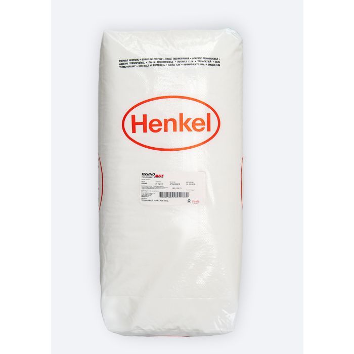 Technomelt Supra 120, 25kg