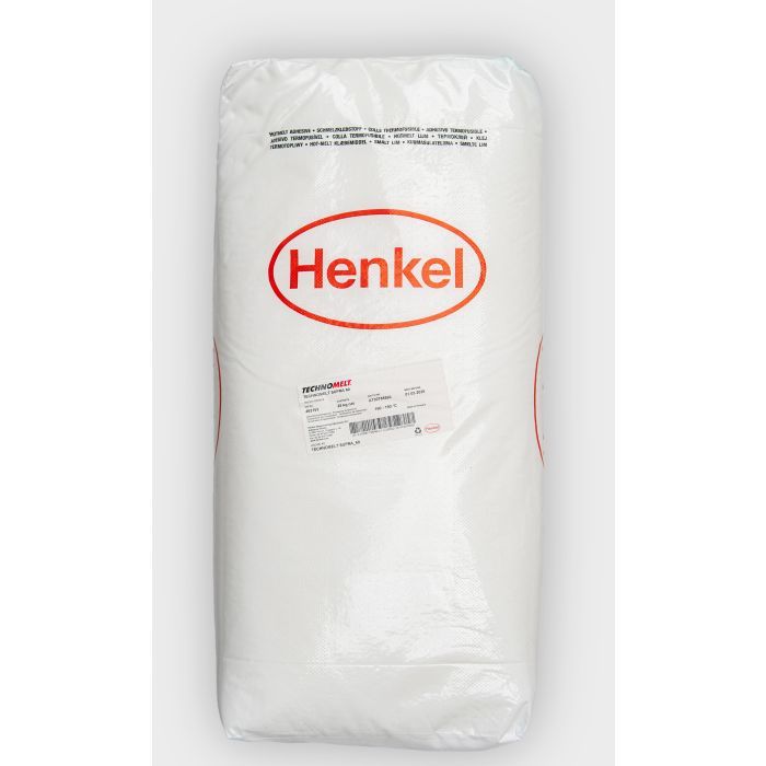 Technomelt Supra 60, 25kg