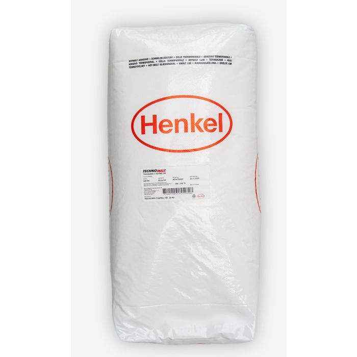 Technomelt Supra 100, 25kg