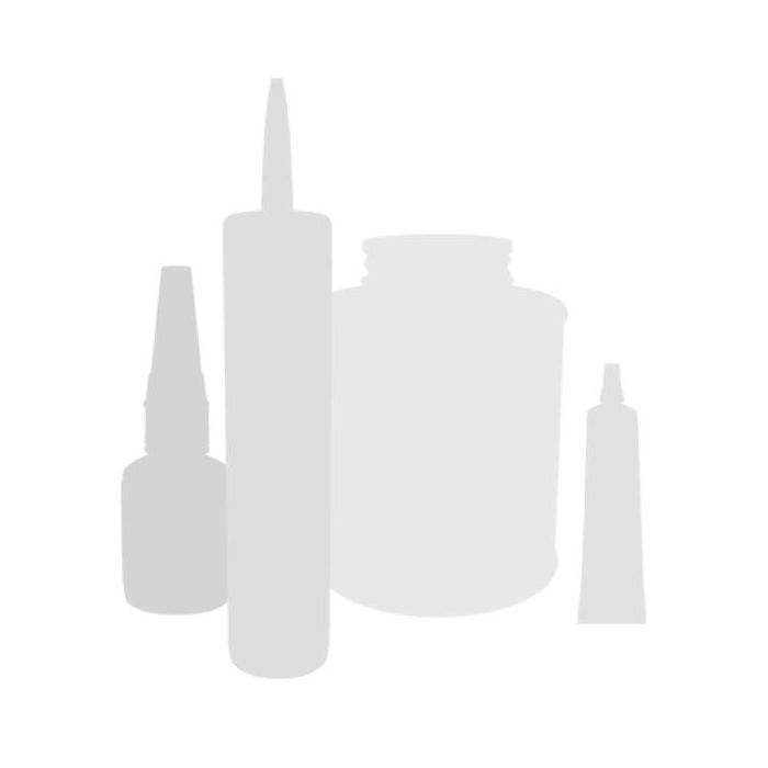 LOCTITE® EA 3430, Mixed, 200 ml Dual cartridge