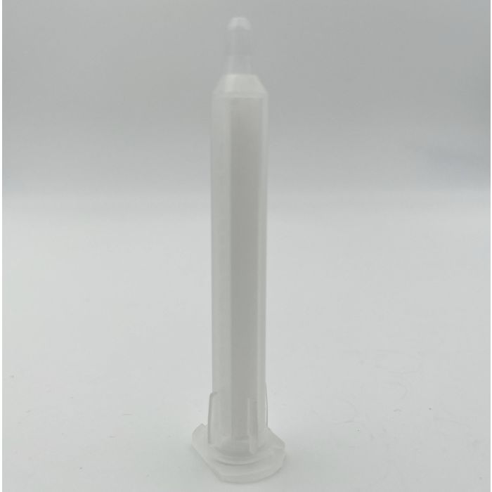 Araldite® 2000 Mélangeur 50ml 1:1 GL