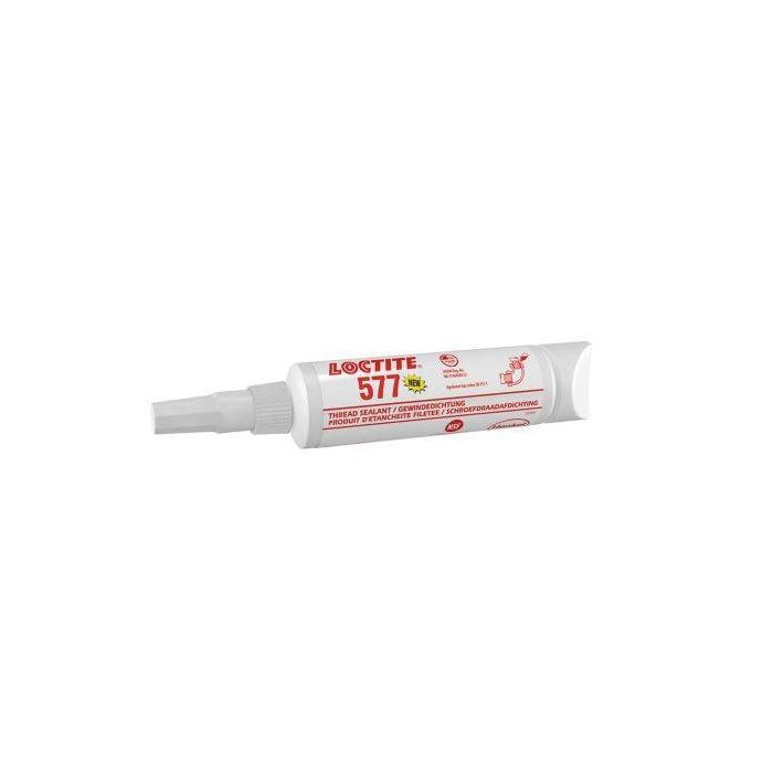 LOCTITE® 577, 250ml