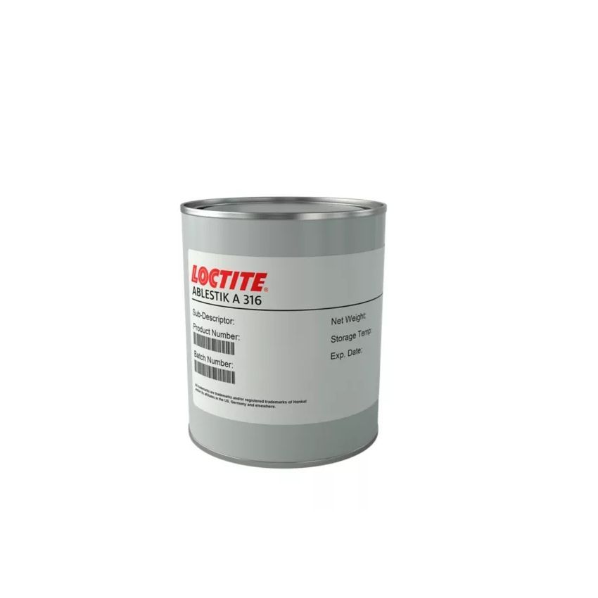 LOCTITE® ABLESTIK A 316