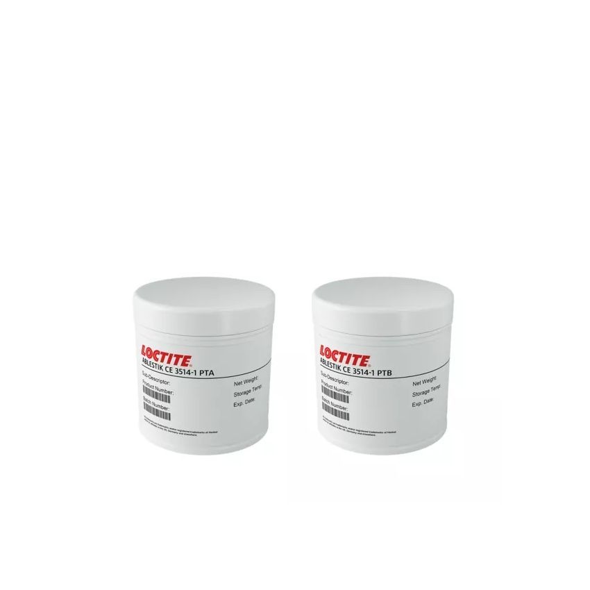 LOCTITE® ABLESTIK CE 3514-1
