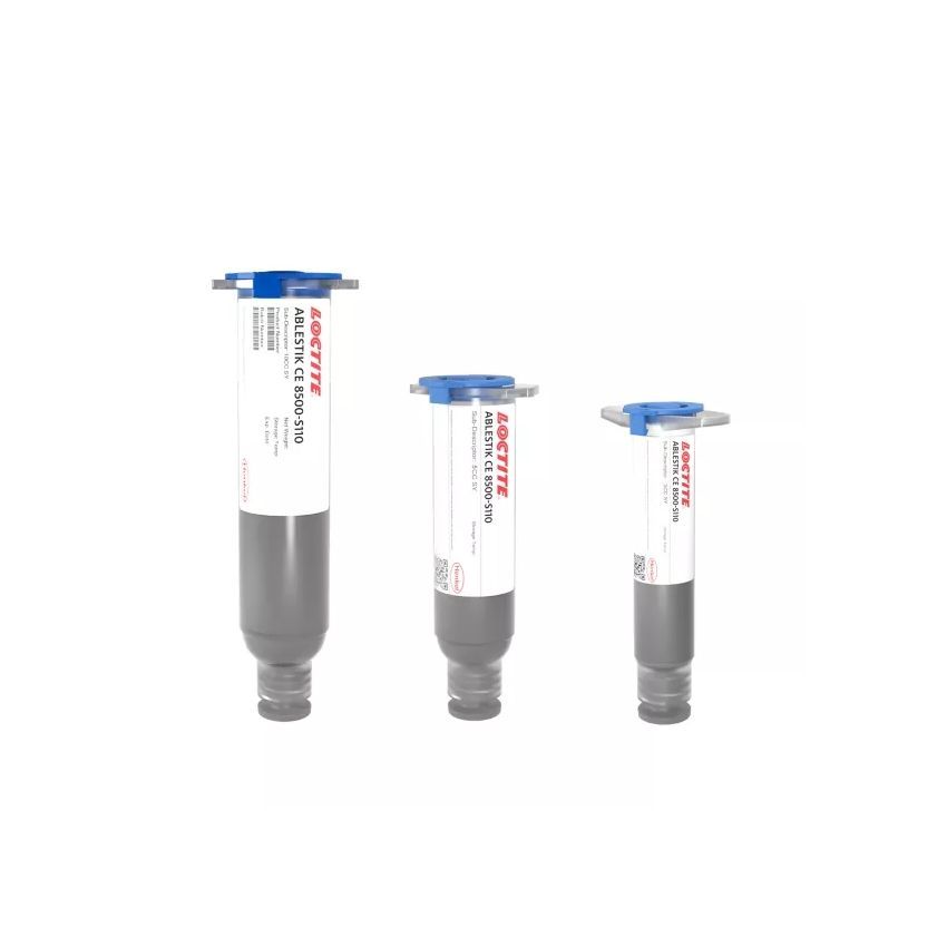 LOCTITE® ABLESTIK CE 8500-S110