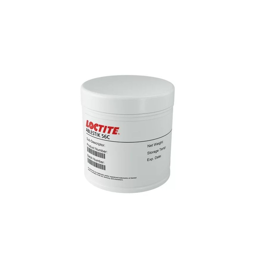 LOCTITE® ABLESTIK 56C, Can