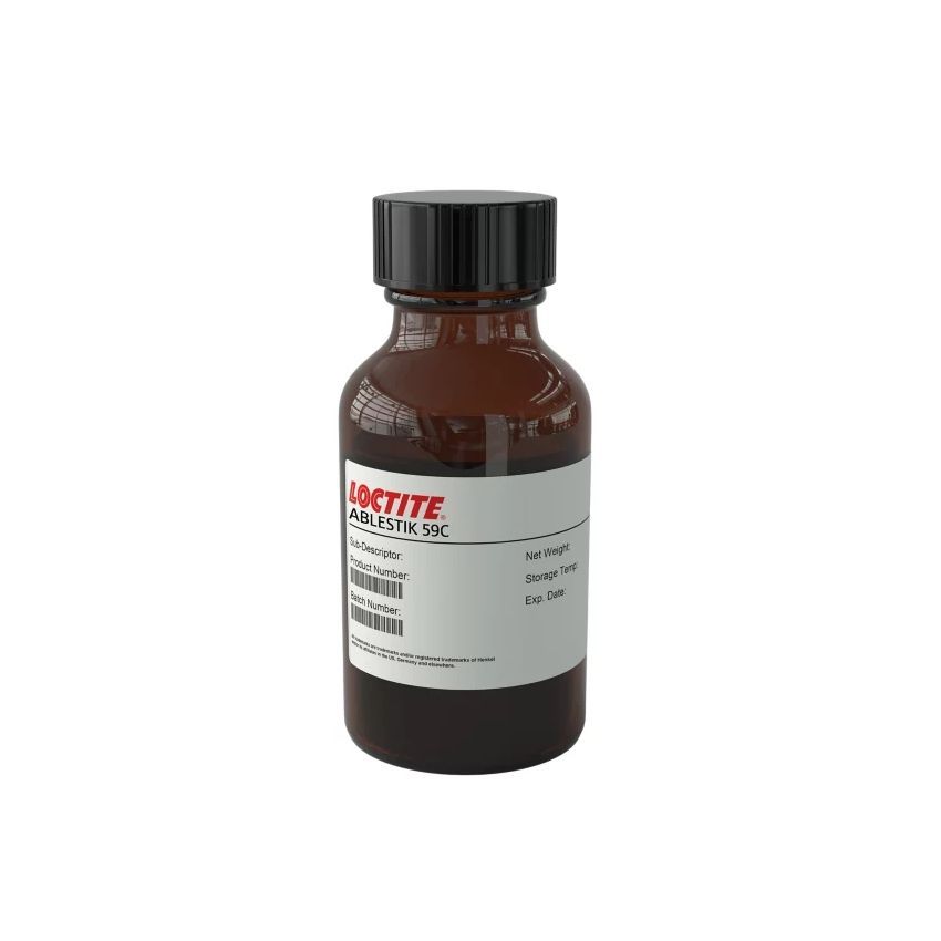LOCTITE® ABLESTIK 59C