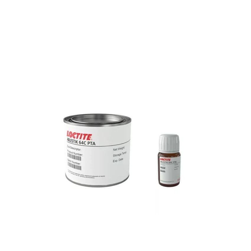 LOCTITE® ABLESTIK 64C