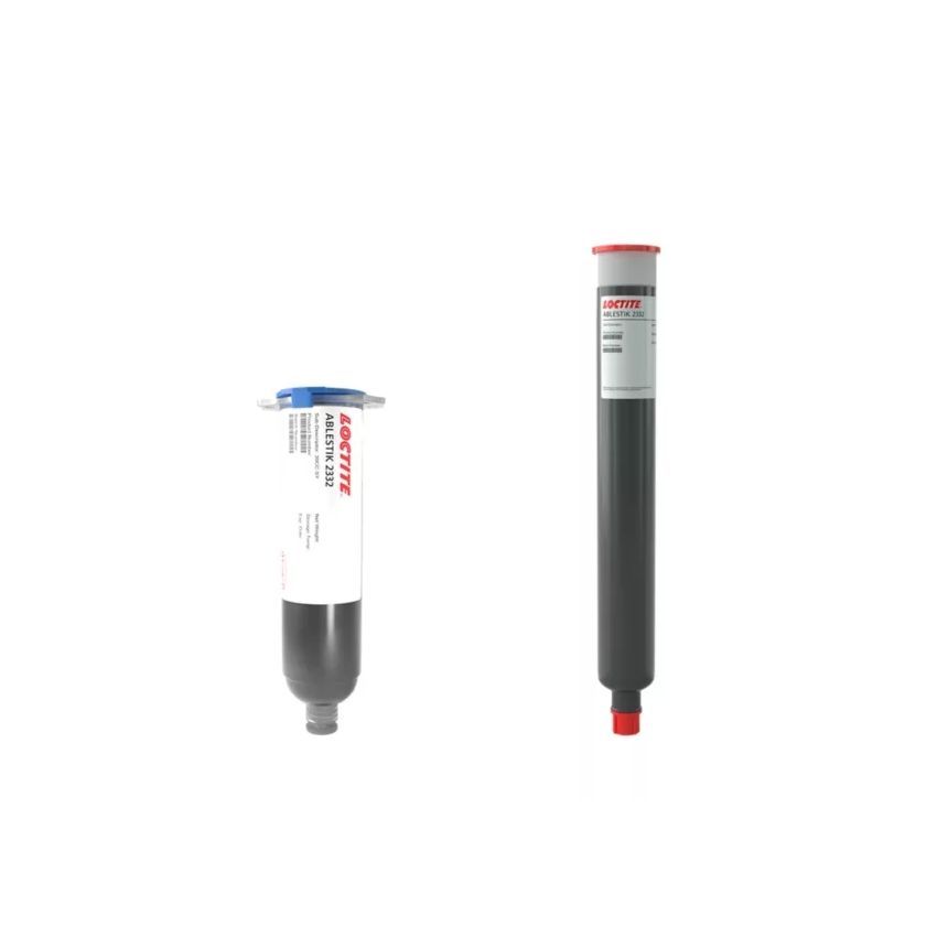LOCTITE® ABLESTIK 2332, Standard cartridge