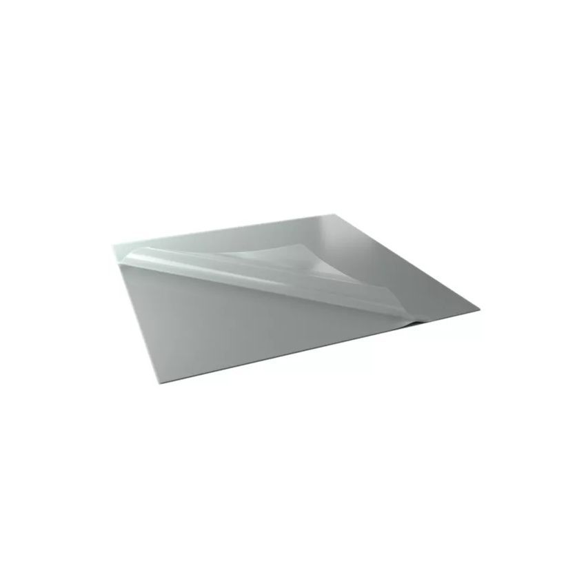 LOCTITE® ABLESTIK 5025E