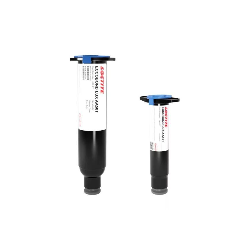 LOCTITE® ECCOBOND LUX AA50T