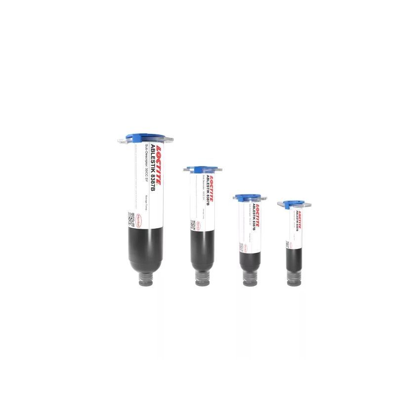 LOCTITE® ABLESTIK 8387B