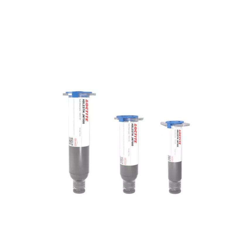 LOCTITE ABLESTIK JM 7000, 1cc/3cc sy