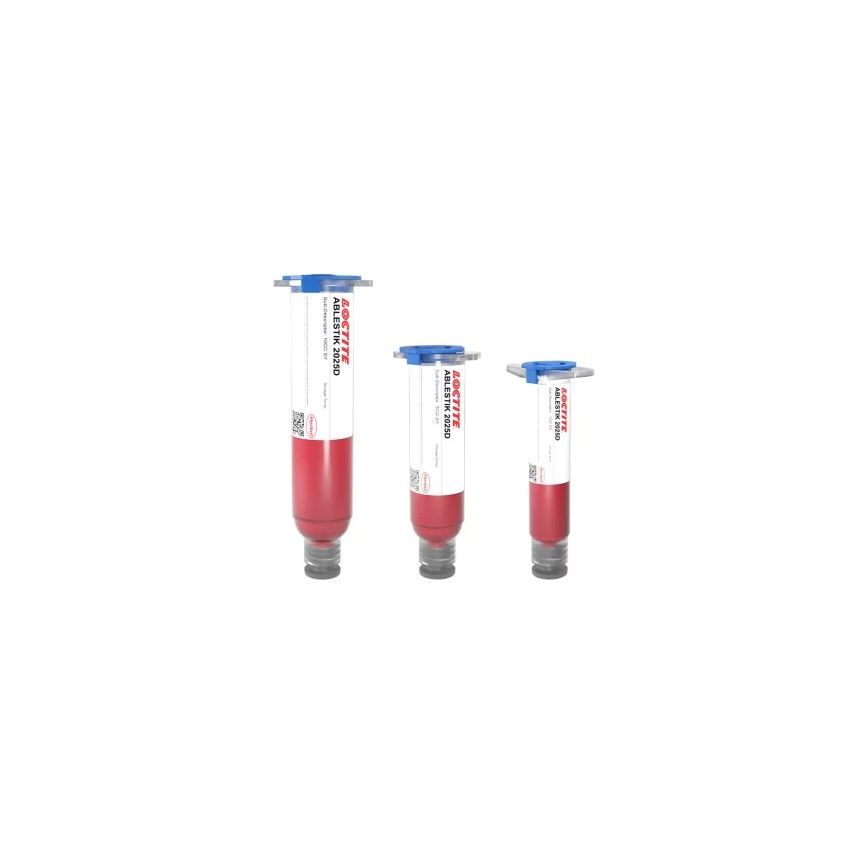 LOCTITE® ABLESTIK 2025D