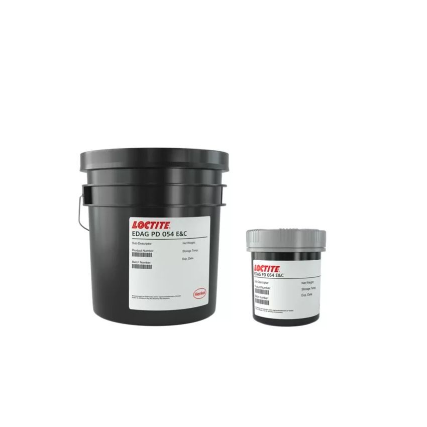 LOCTITE® EDAG PD 054 E&C, Container