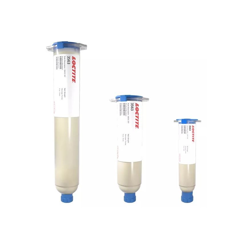 LOCTITE® 3563, 30 ml Syringe