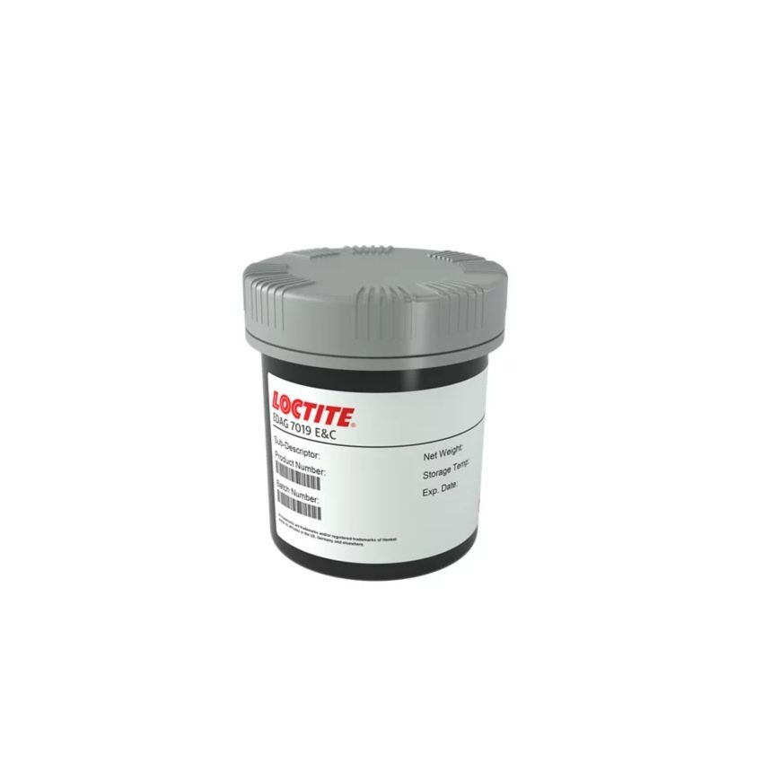 LOCTITE® EDAG 7019 E&C, Standard cartridge