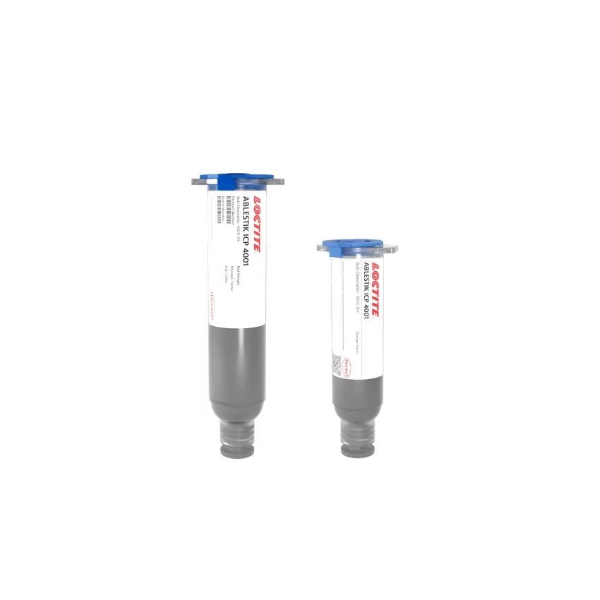 LOCTITE® ABLESTIK ICP 4001