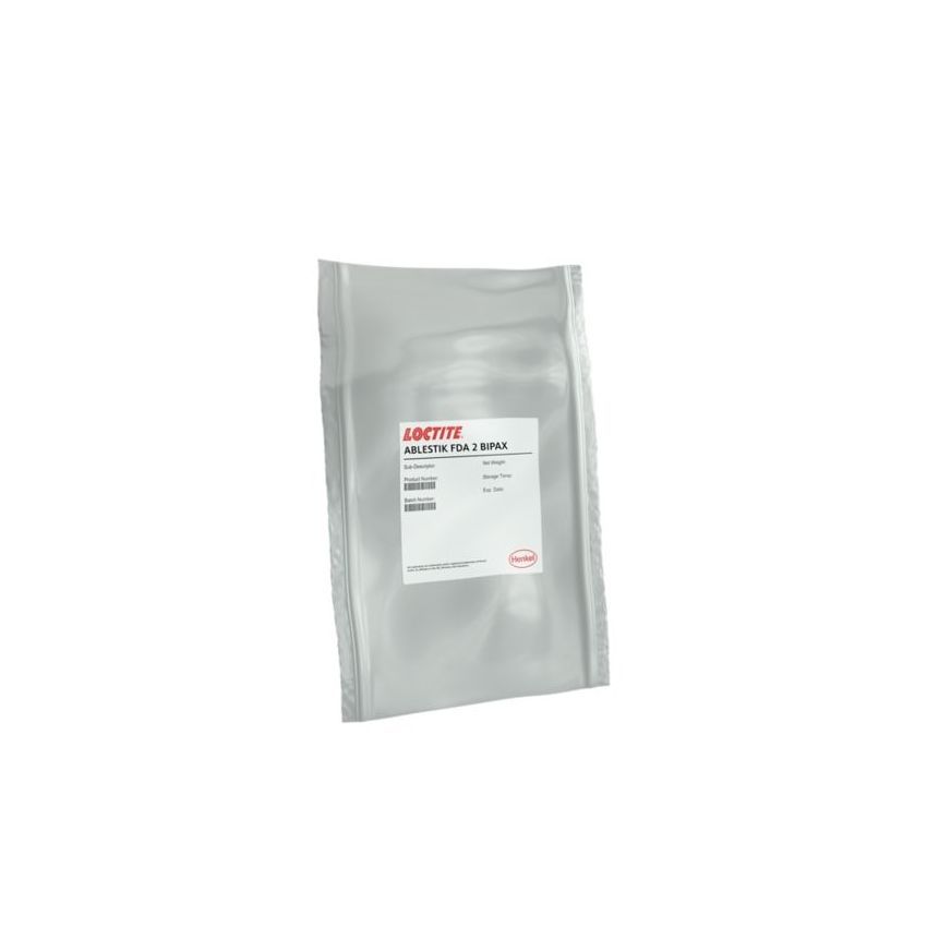 LOCTITE® ABLESTIK FDA 2 BIPAX, Mixed