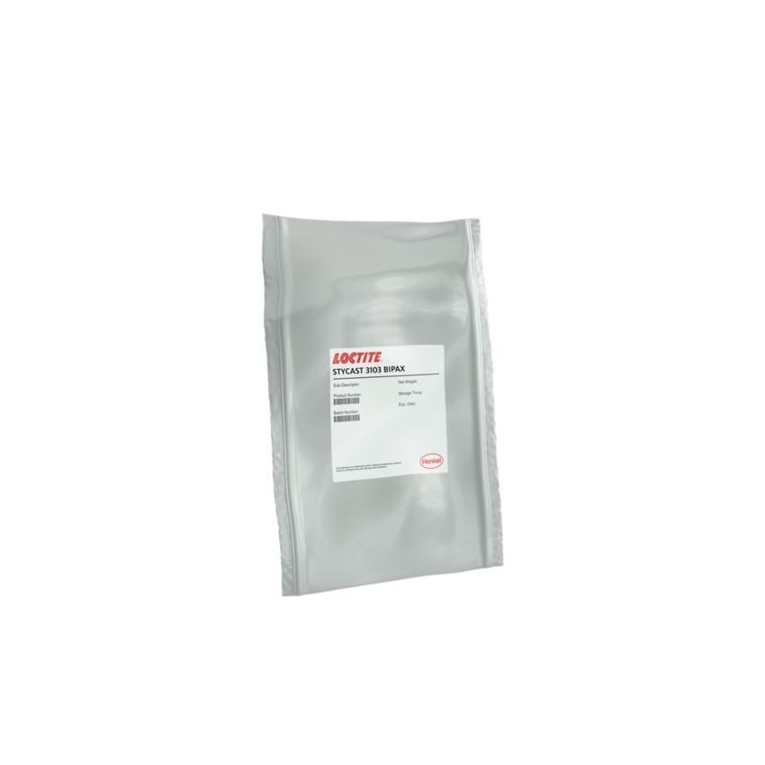 LOCTITE® STYCAST 3103 BIPAX