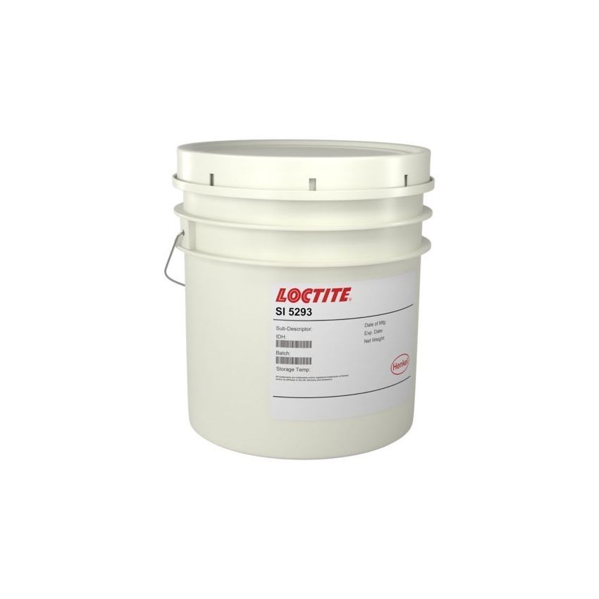 LOCTITE SI 5293, 20 oz