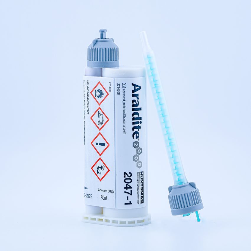 Araldite® 2047-1  50ml