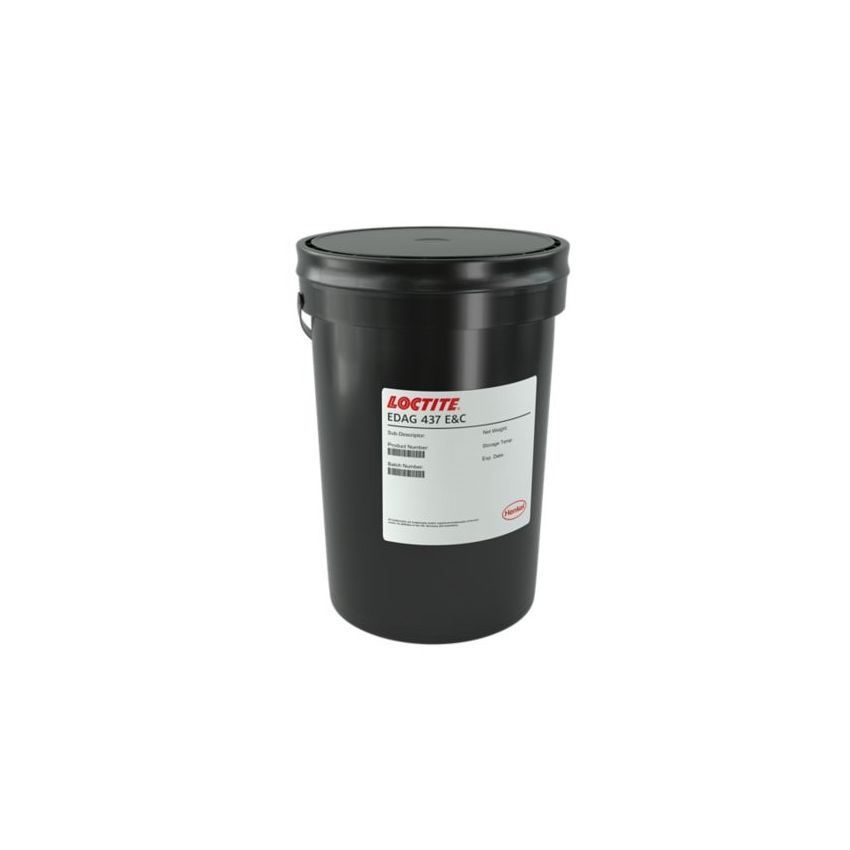 LOCTITE® EDAG 437 E&C, Can