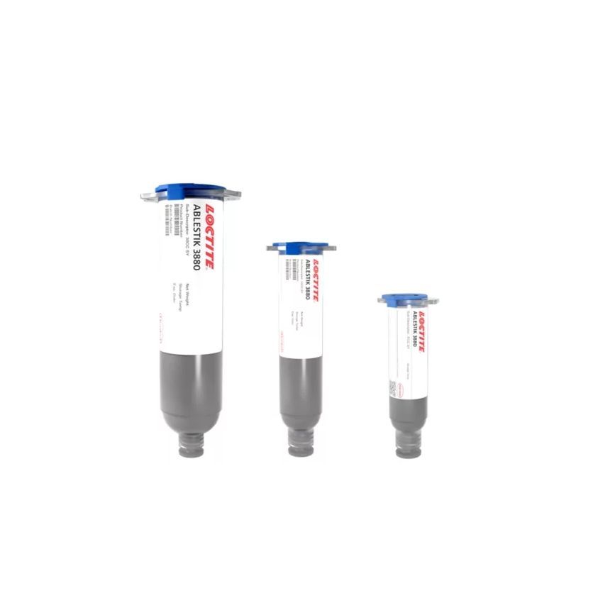 LOCTITE® ABLESTIK 3880, Standard cartridge