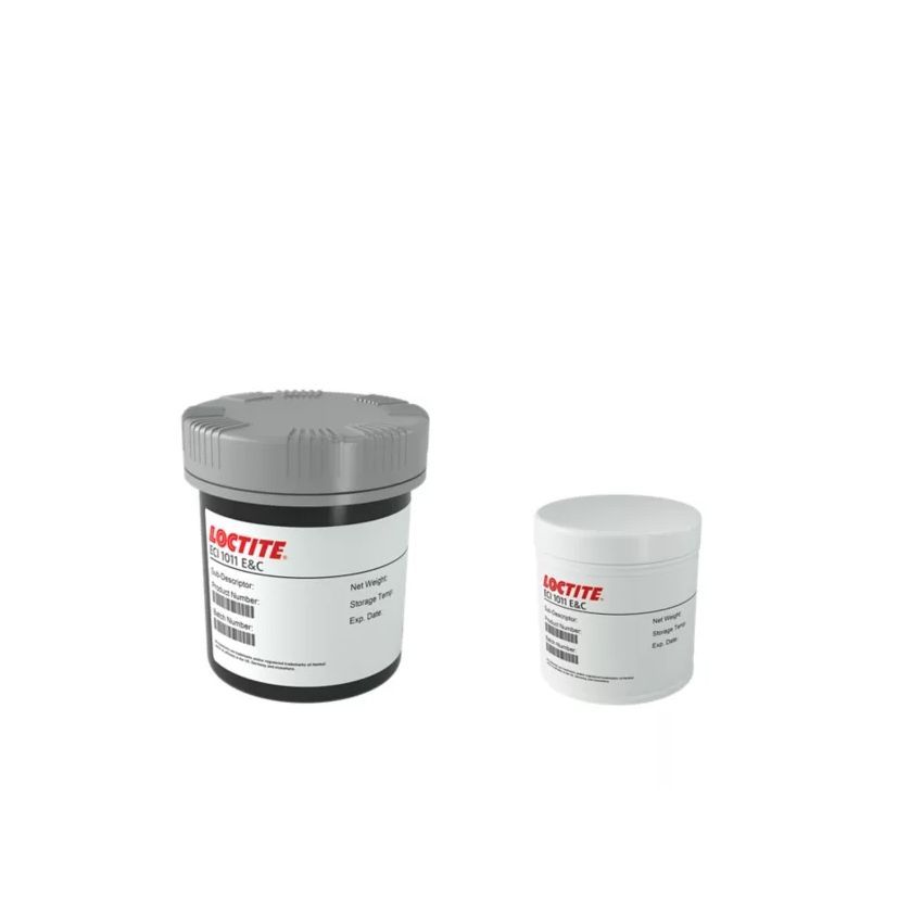LOCTITE® ECI 1011 E&C