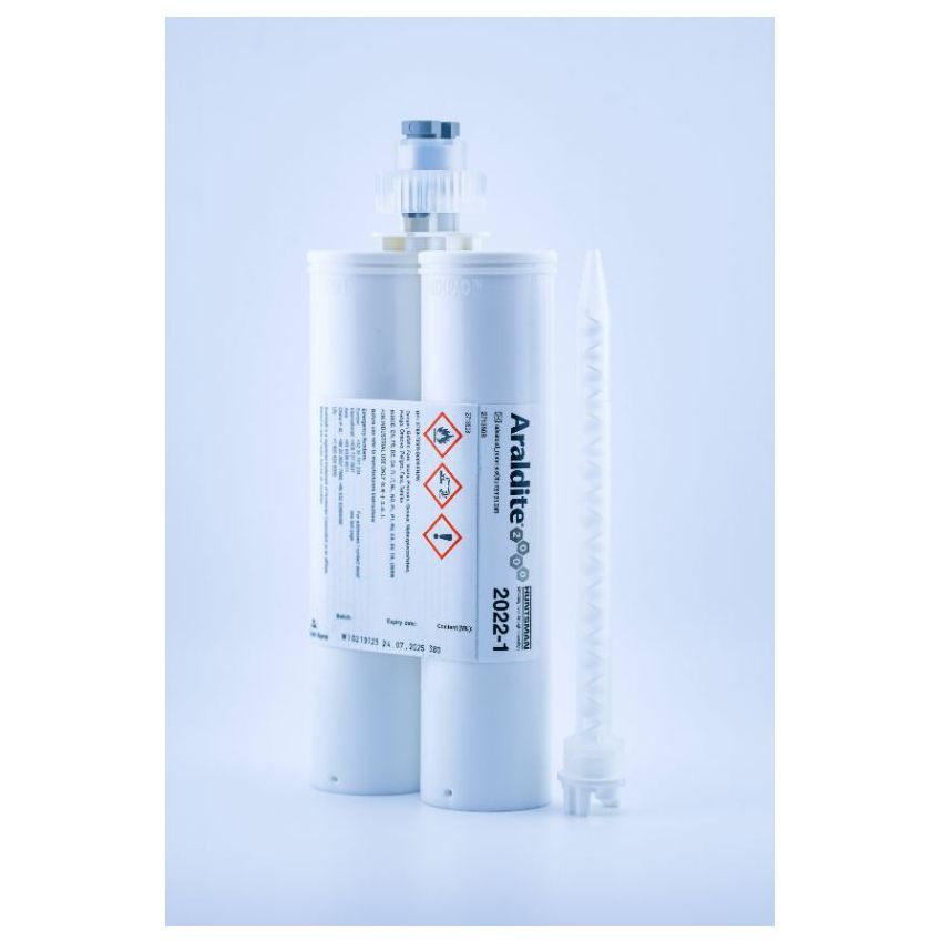 Araldite® 2022-1 380ml