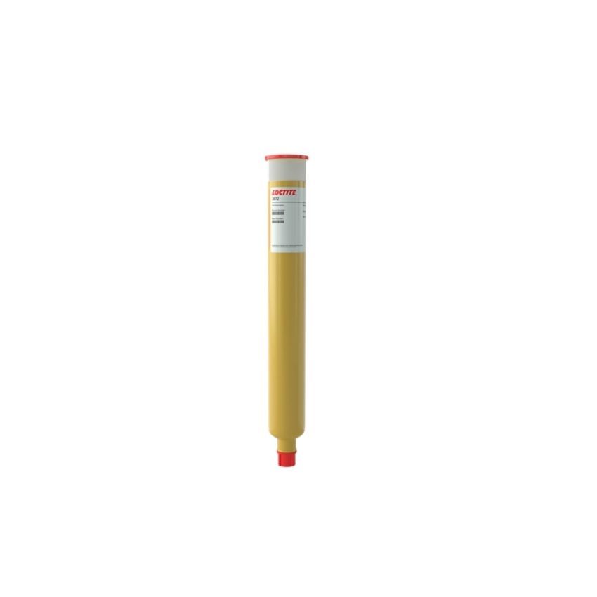 LOCTITE® 3612, 9 ml Seringue