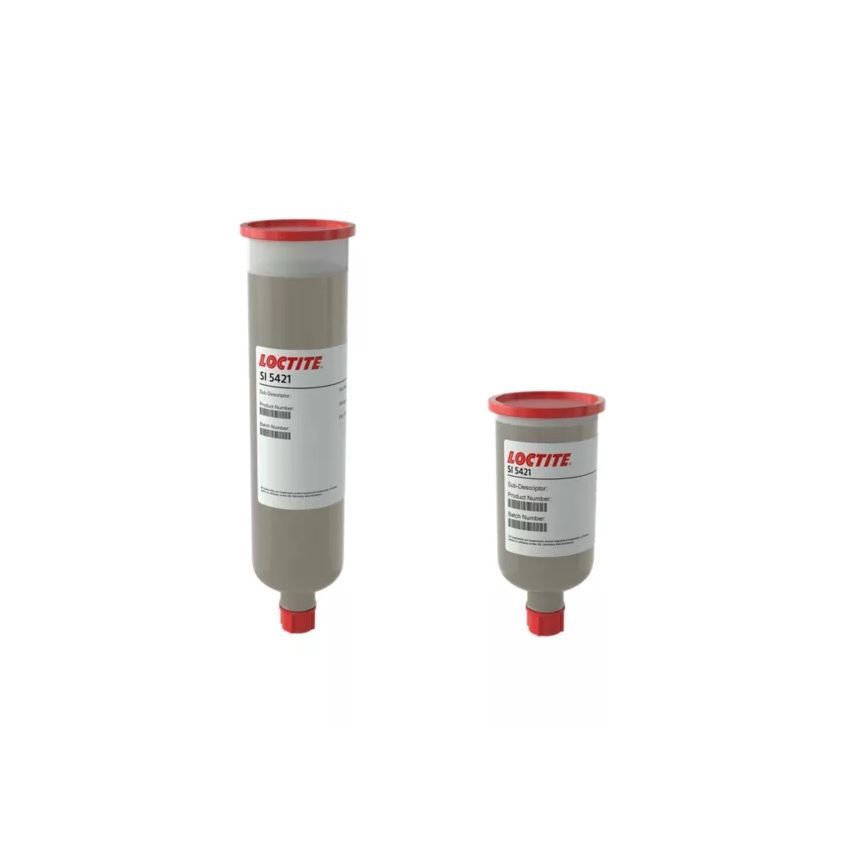 LOCTITE SI 5421, 50ml