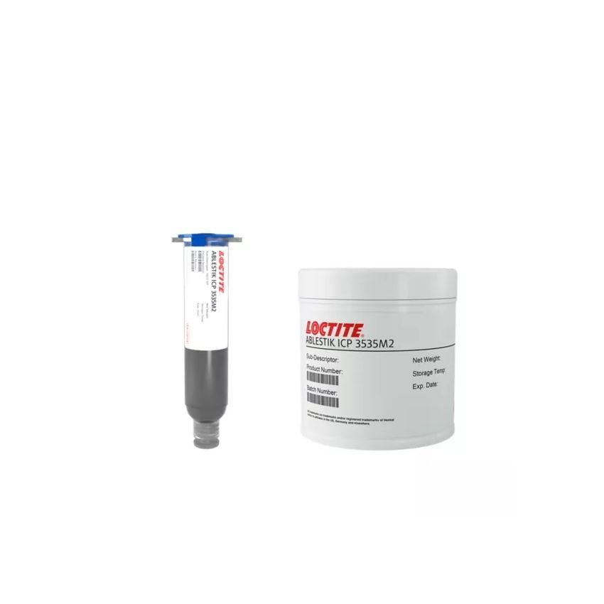 LOCTITE® ABLESTIK ICP 3535M2