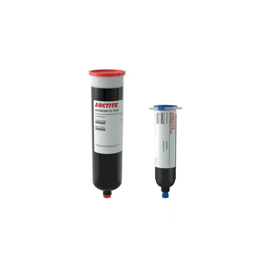 LOCTITE® ECCOBOND FIL 7010C