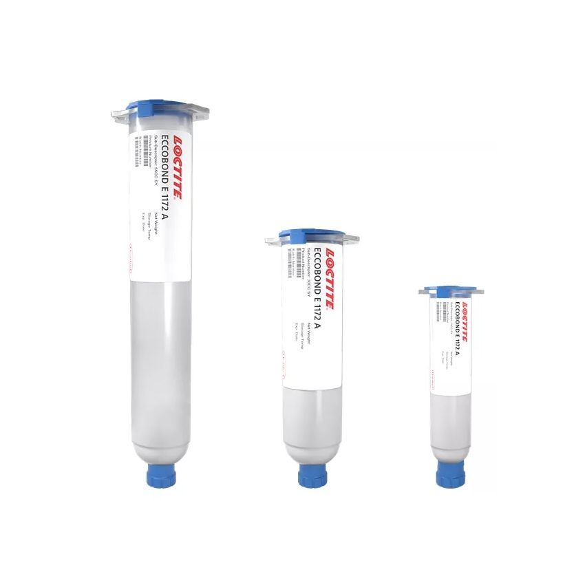 LOCTITE® ECCOBOND E 1172 A, Part A