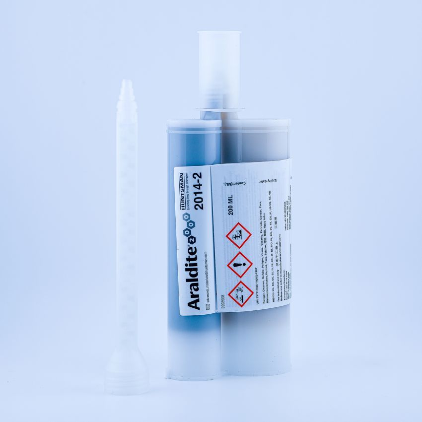 Araldite® 2014-2 200ml