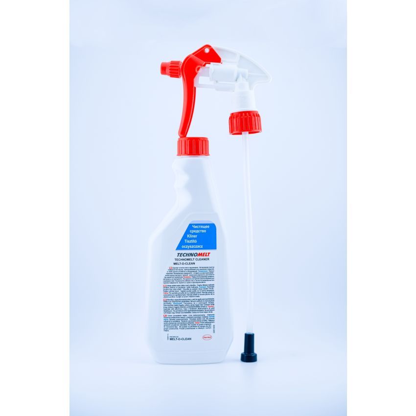 Technomelt Cleaner MELT-O-CLEAN,