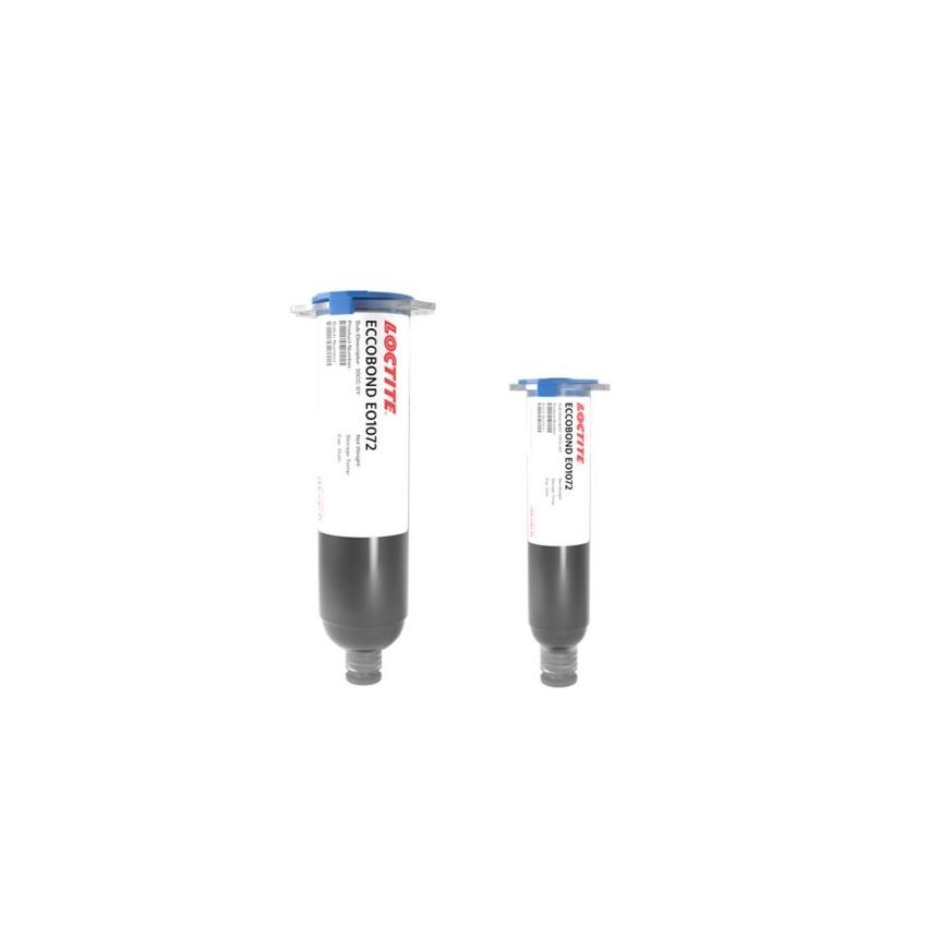 LOCTITE® ECCOBOND EO 1072, 30 ml Syringe