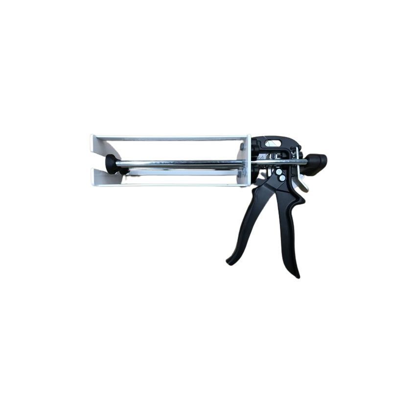 Araldite® 2000 MAN DISP 400ml