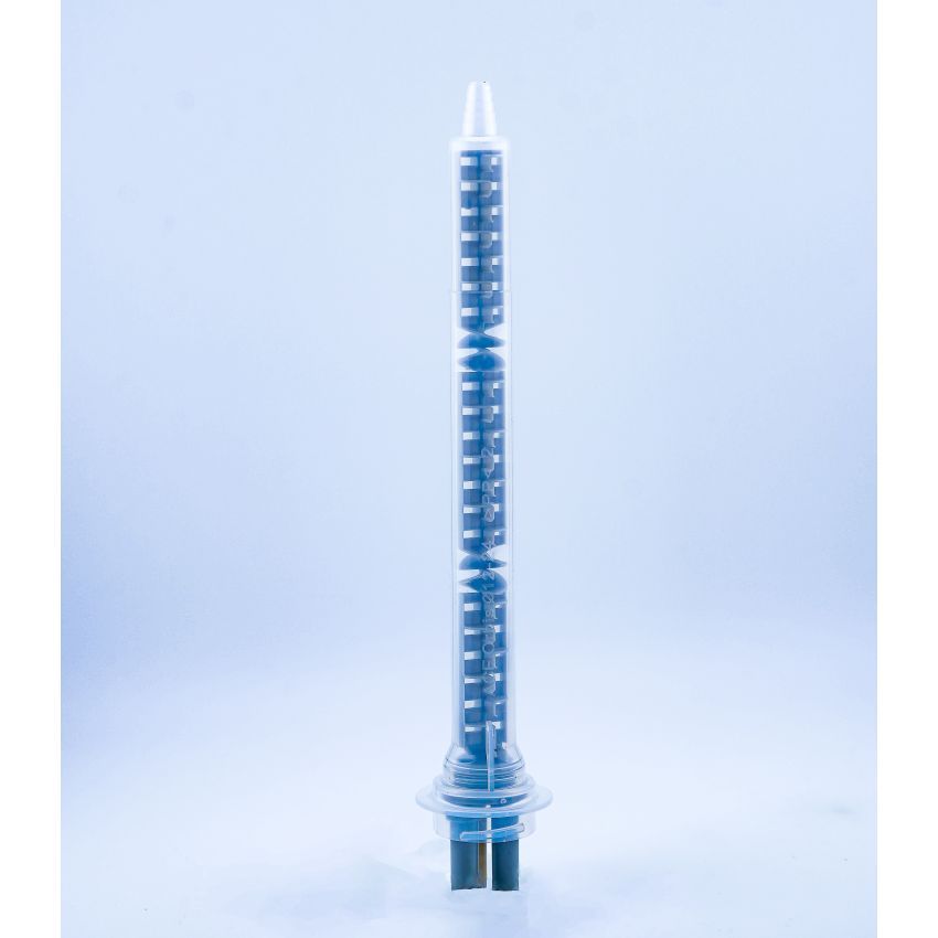 Araldite® 2000 Mischer ACF 480ML 10:1