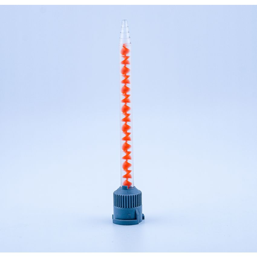 AGOMET® Mischer MBX 5,4-16S 50ml 10:1