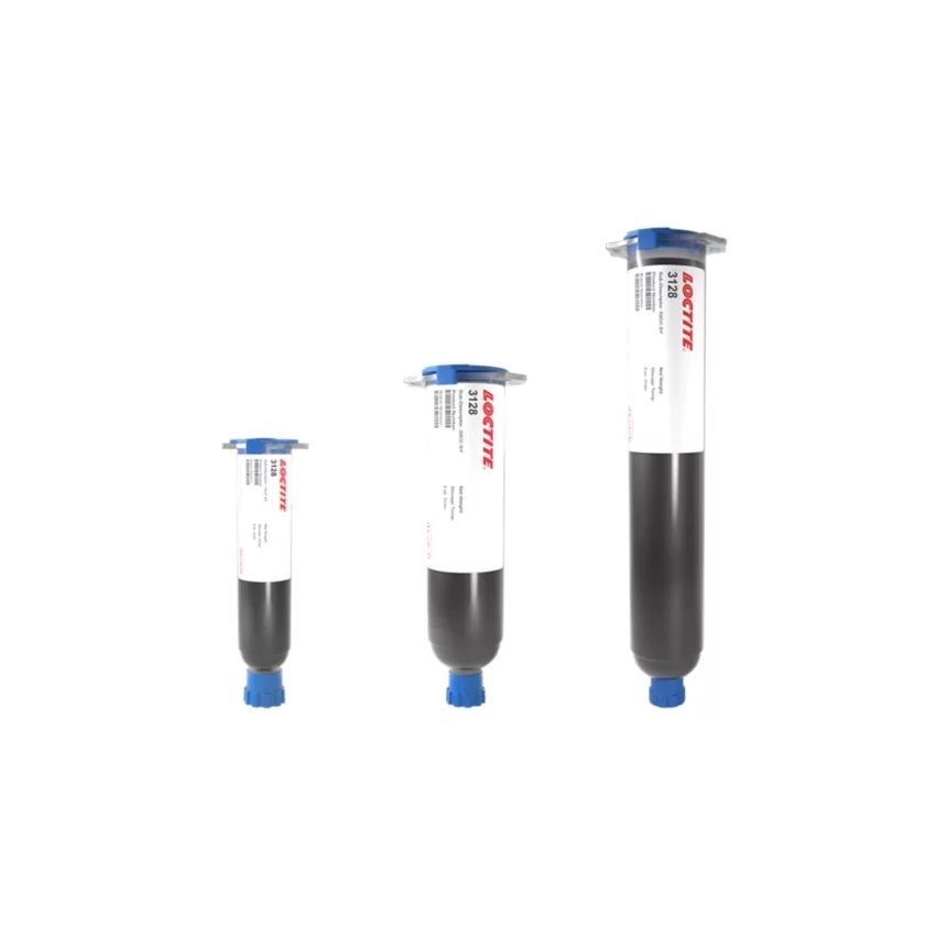 LOCTITE® 3128, 10 ml Syringe