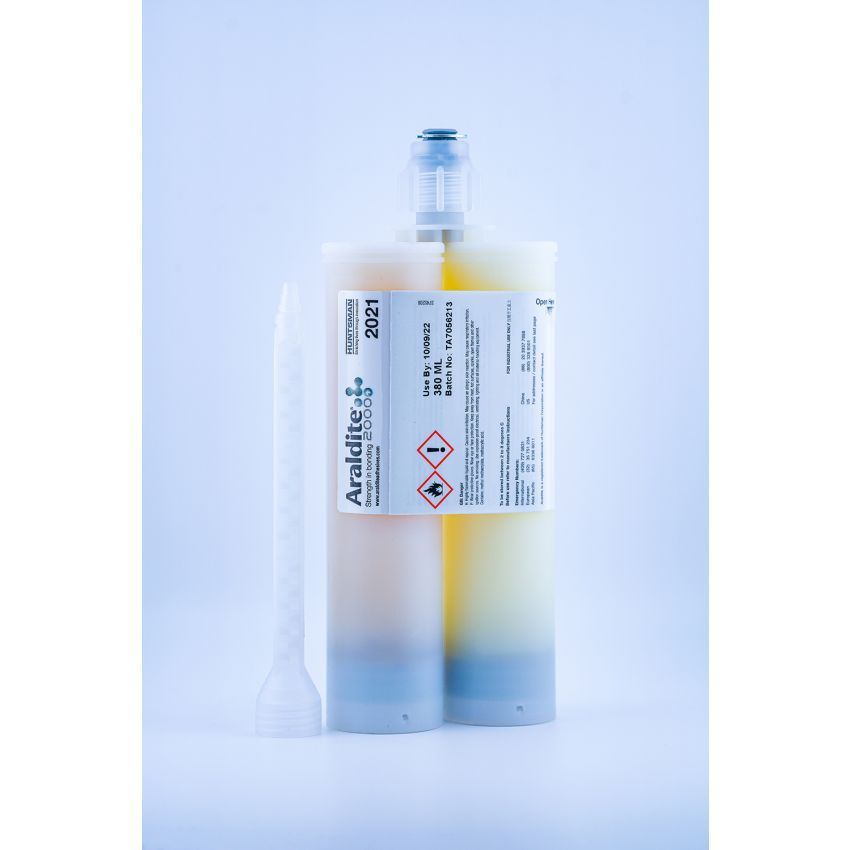 Araldite® 2021-1 380ml