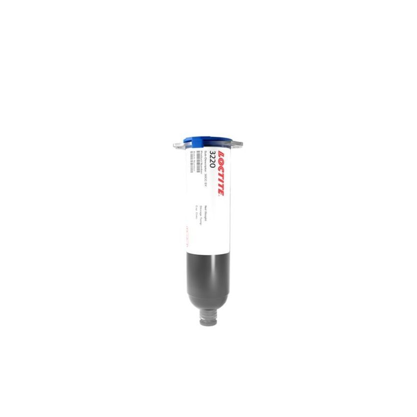 LOCTITE® 3220, 13 g Syringe