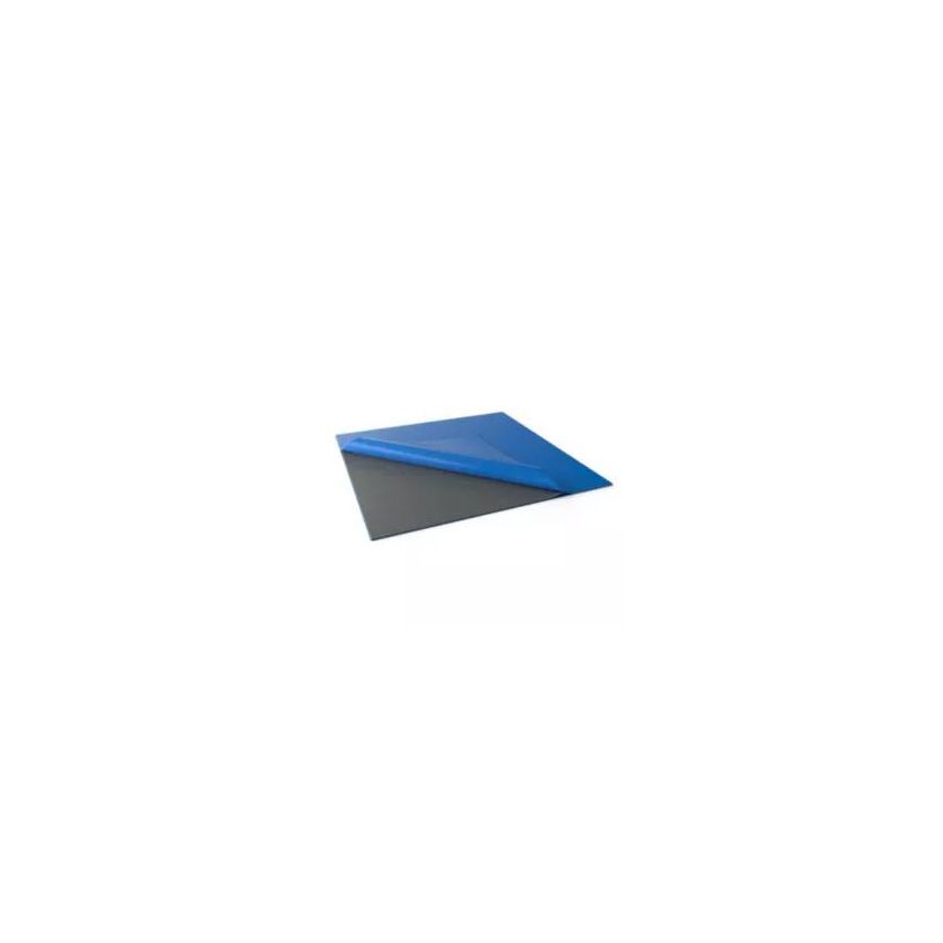 BERGQUIST GAP PAD TGP 1000HD