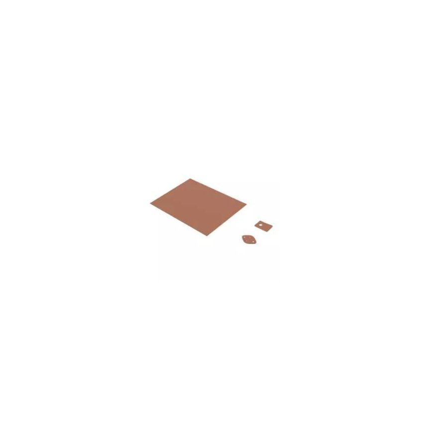 BERGQUIST GAP PAD TGP 12000