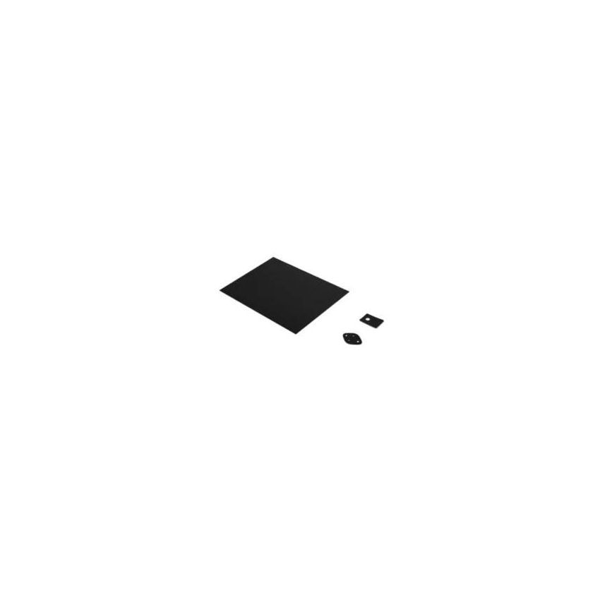 BERGQUIST GAP PAD TGP 1500