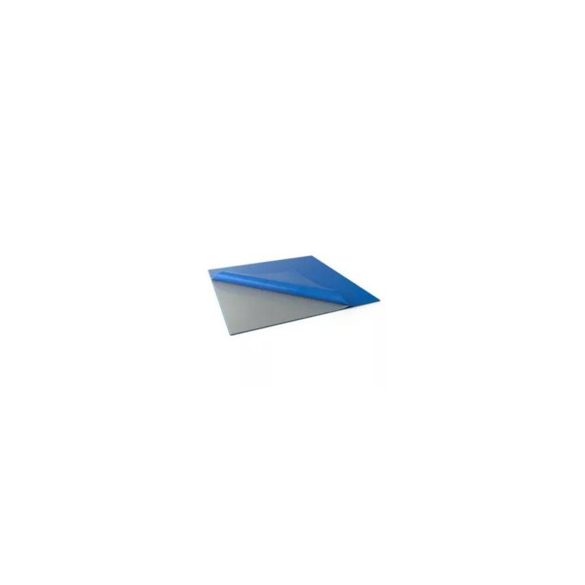 BERGQUIST GAP PAD TGP 3000ULM